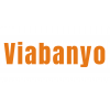 Viabanyo