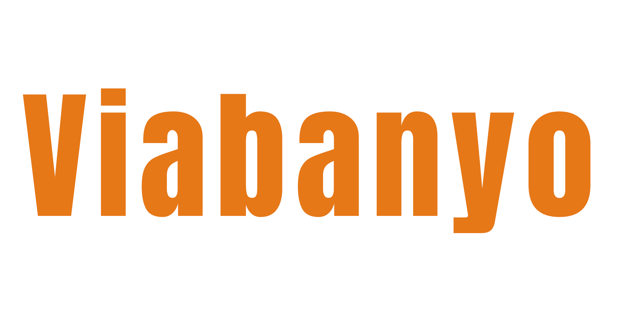 Viabanyo